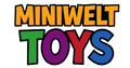MiniWeltToys
