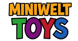 MiniWeltToys