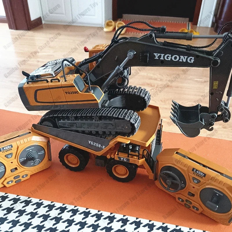 <p><strong>Warum sich Familien immer wieder für MiniWeltToys™ entscheiden</strong></p>