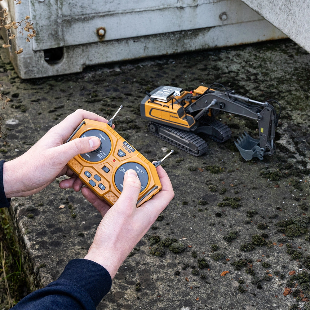 <p><strong>Warum sich Familien immer wieder für MiniWeltToys™ entscheiden</strong></p>