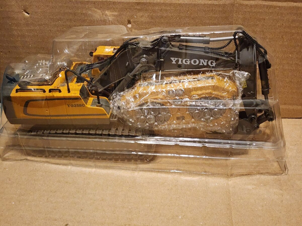 <p><strong>Warum sich Familien immer wieder für MiniWeltToys™ entscheiden</strong></p>