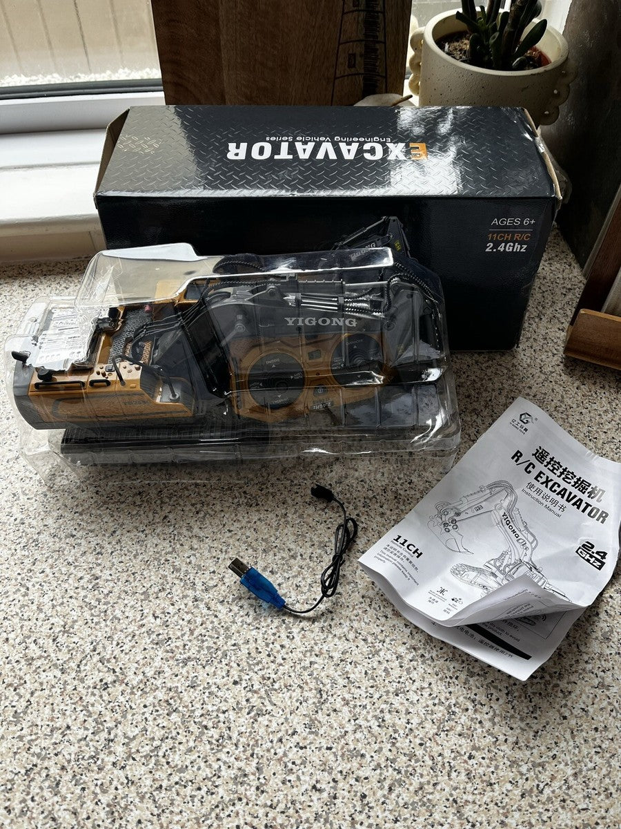 <p><strong>Warum sich Familien immer wieder für MiniWeltToys™ entscheiden</strong></p>