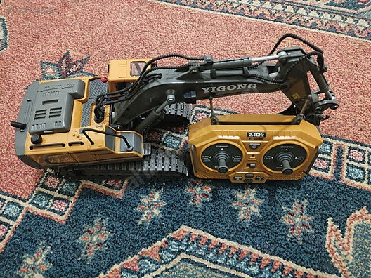 <p><strong>Warum sich Familien immer wieder für MiniWeltToys™ entscheiden</strong></p>